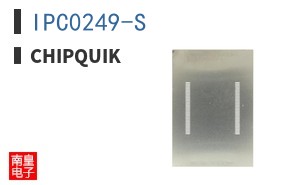 IPC0249-S