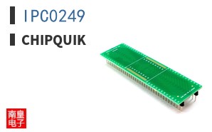 IPC0249