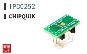 IPC0252