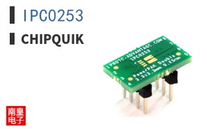 IPC0253