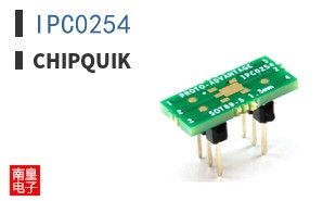 IPC0254