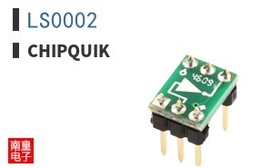 LS0002
