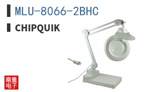 MLU-8066-2BHC