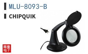 MLU-8093-B