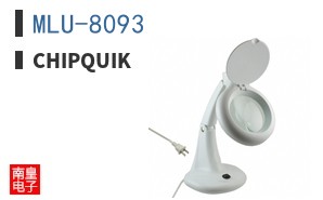 MLU-8093
