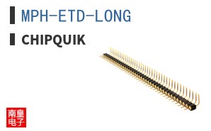 MPH-ETD-LONG