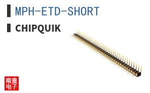 MPH-ETD-SHORT