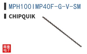 MPH100IMP40F-G-V-SM