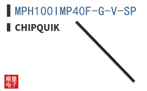 MPH100IMP40F-G-V-SP