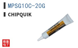 MPSG10C-20G