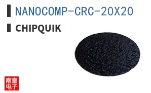 NANOCOMP-CRC-20X20