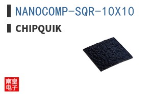 NANOCOMP-SQR-10X10