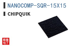 NANOCOMP-SQR-15X15