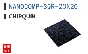 NANOCOMP-SQR-20X20