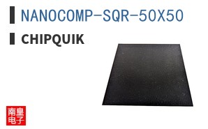 NANOCOMP-SQR-50X50