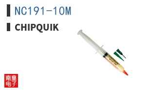 NC191-10M