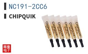 NC191-2CC6