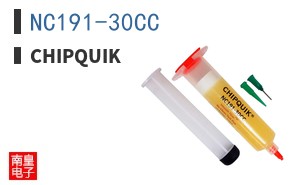 NC191-30CC
