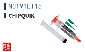NC191LT15
