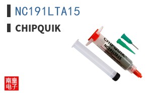 NC191LTA15
