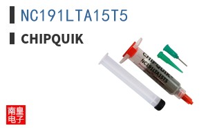 NC191LTA15T5