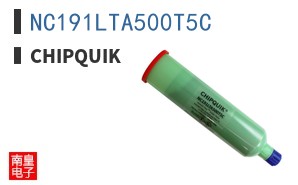 NC191LTA500T5C