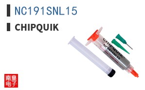 NC191SNL15