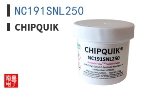NC191SNL250