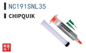 NC191SNL35