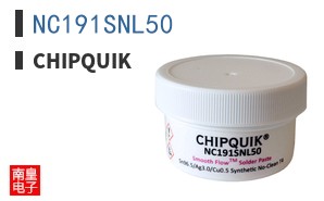 NC191SNL50