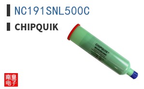NC191SNL500C