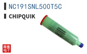 NC191SNL500T5C
