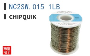 NC2SW.015 1LB