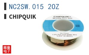 NC2SW.015 2OZ