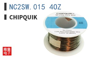 NC2SW.015 4OZ