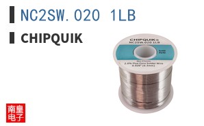 NC2SW.020 1LB