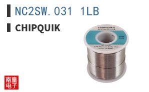 NC2SW.031 1LB