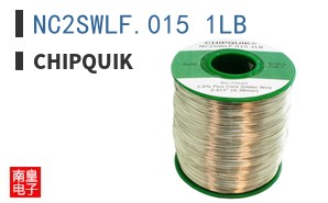 NC2SWLF.015 1LB
