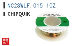 NC2SWLF.015 1OZ