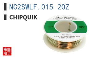 NC2SWLF.015 2OZ