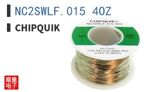 NC2SWLF.015 4OZ
