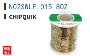 NC2SWLF.015 8OZ