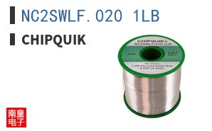 NC2SWLF.020 1LB
