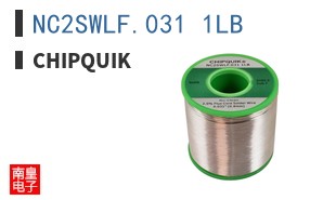 NC2SWLF.031 1LB