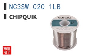 NC3SW.020 1LB