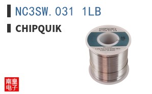 NC3SW.031 1LB