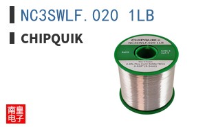 NC3SWLF.020 1LB