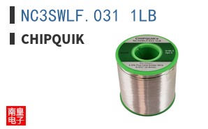 NC3SWLF.031 1LB