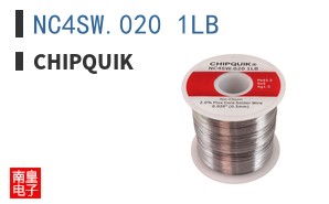NC4SW.020 1LB