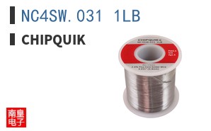 NC4SW.031 1LB